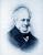 James Stirling (Royal Navy officer): horoscope, chart, and planetary dominants