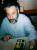 Thierry Jonquet: horoscope, chart, and planetary dominants