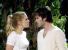 Stephen Moyer: horoscope, chart, and planetary dominants