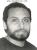 Victor Manuel Gerena: horoscope, chart, and planetary dominants