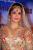 Isha Koppikar