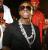 Lil Wayne