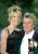 Penny Lancaster: horoscope, chart, and planetary dominants