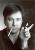 Bill Hicks: horoscope, chart, and planetary dominants