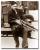 Clyde Barrow: Astrology, display the picture and birth chart