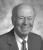 Stephen Bechtel: horoscope, chart, and planetary dominants