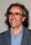 François Dupeyron: horoscope, chart, and planetary dominants