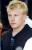 Kimi Räikkönen: horoscope, chart, and planetary dominants