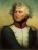 Jean-Baptiste Kléber: horoscope, chart, and planetary dominants