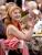 Kathryn Grant Crosby: horoscope, chart, and planetary dominants