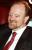 Robin Cook (British politician): horoscope, chart, and planetary dominants