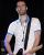 Adam Levine