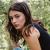 Diana Silvers: horoscope, chart, and planetary dominants