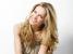 Sandrine Corman: horoscope, chart, and planetary dominants