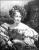 Marie Dorval: horoscope, chart, and planetary dominants