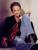 Lindsey Buckingham: Astrology, display the picture and birth chart