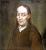 Jakob Böhme: horoscope, chart, and planetary dominants