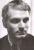 Laurence Olivier: horoscope, chart, and planetary dominants