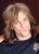 Eddie Money: horoscope, chart, and planetary dominants