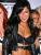 Nicole Scherzinger