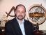 Christophe de Cène: horoscope, chart, and planetary dominants