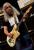 J Mascis: horoscope, chart, and planetary dominants