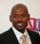 Romany Malco: horoscope, chart, and planetary dominants