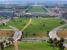 Brasilia (Brazil): Astrology, display the picture and birth chart