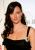 Amelia Cooke: horoscope, chart, and planetary dominants