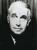 Georges Bataille: horoscope, chart, and planetary dominants