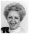 Gina Ceaglio: horoscope, chart, and planetary dominants