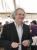Amin Maalouf: horoscope, chart, and planetary dominants
