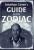 Jonathan Cainer: Astrology, display the picture and birth chart