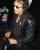 Sixto Rodriguez: horoscope, chart, and planetary dominants