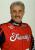 Derrike Cope: horoscope, chart, and planetary dominants