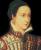 Mary, Queen of Scots: Astrology, display the picture and birth chart