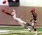 David Williams (football): horoscope, chart, and planetary dominants