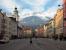 Innsbruck (Austria): Astrology, display the picture and birth chart