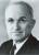 Harry S. Truman: Astrology, display the picture and birth chart