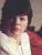 Catherine Allégret: Astrology, display the picture and birth chart