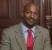 Van Jones: horoscope, chart, and planetary dominants