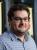 Bobby Moynihan: horoscope, chart, and planetary dominants