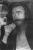 Jean Carteret: horoscope, chart, and planetary dominants