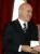 Luca Zingaretti: horoscope, chart, and planetary dominants
