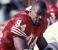 Charles Haley: horoscope, chart, and planetary dominants