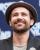 Matt Ryan (actor): horoscope, chart, and planetary dominants