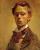Raoul Dufy: Astrology, display the picture and birth chart