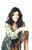 Savourna Stevenson: horoscope, chart, and planetary dominants