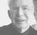 Gary Goldschneider: horoscope, chart, and planetary dominants