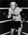Carmen Basilio: horoscope, chart, and planetary dominants
